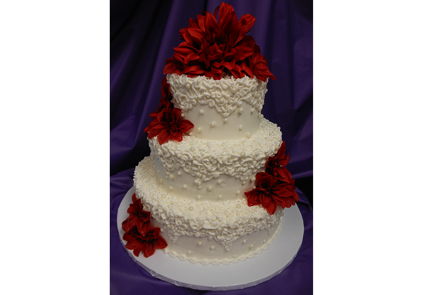 wedding-cakes-sweet-stuff-bakery